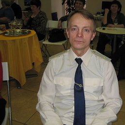 Sergey, , 63 
