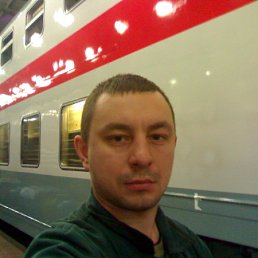 ���� ������, ����� - ��������� 20 ������ 2010