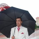 ���� ��������� �������, ����-�������, 38 ��� - ��������� 5 ������� 2012