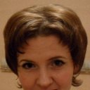 ���� Natalya, �����, 50 ��� - ��������� 11 ���� 2013 � ������ ���� ����������