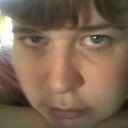 ���� ����, ������ ��������, 40 ��� - ��������� 3 ����� 2011 � ������ ���� ����������