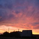 ���� ������, ����������, 43 ���� - ��������� 11 ������� 2011 � ������ �߻