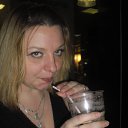 ���� �����, ������, 43 ���� - ��������� 22 ���� 2013 � ������ ���� ����������