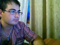 , 36, 