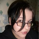 Alina, , 37  -  7  2012    
