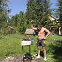 ���� Membui, ������, 45 ��� - ��������� 25 ���� 2013
