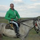 ���� �����, ������, 40 ��� - ��������� 26 ���� 2012 � ������ ���� ����������