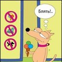 ���� ������, ������, 48 ��� - ��������� 14 ������ 2010 � ������ �������� ��������