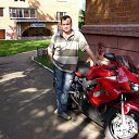 ���� ���������, ��������, 57 ��� - ��������� 30 ���� 2012 � ������ ���� ����������