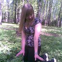 ���� ����, ��� - ��������� 15 ��� 2010 � ������ ���� ����������