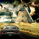 ���� ����, ������, 58 ��� - ��������� 16 �������� 2010 � ������ �����