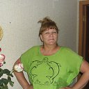 ���� ������, ���������� - ��������� 27 ���� 2013 � ������ ���� ����������