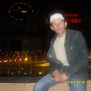  , -, 46  -  31  2013    