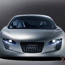 ���� Bahrom0222, ������, 47 ��� - ��������� 14 ������� 2010 � ������ �������