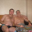 ���� �����, ���������, 41 ��� - ��������� 22 ������ 2012 � ������ ���� ����������