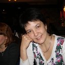 ���� �����, ����������, 54 ���� - ��������� 16 ������ 2011