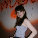 ���� Tatyana, ������-���, 33 ���� - ��������� 28 ������� 2012 � ������ ���� ����������