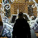 ���� Haik ( �� ���� �� ���������,���������� ! ), �����-��������� - ��������� 27 ������� 2011 � ������ ���� ����������