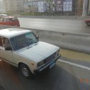 ���� ����, ������, 43 ���� - ��������� 21 ������ 2011 � ������ ����� ���� � ���� � ����)�