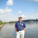 ���� Vasiliy, ���������, 70 ��� - ��������� 26 ������� 2012 � ������ ���� ����������