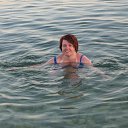 ���� Niya, �����-���������, 48 ��� - ��������� 9 ������� 2009 � ������ ���� ����������