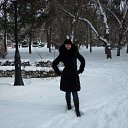 ���� Elena, ��������, 49 ��� - ��������� 4 ������� 2012 � ������ ���� ����������