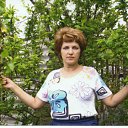 � ���� � ������! �� ������� ���� ����������