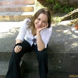 Yana Marrao, 