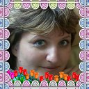 ���� �������, �������, 52 ���� - ��������� 5 ��� 2013 � ������ ���� ����������