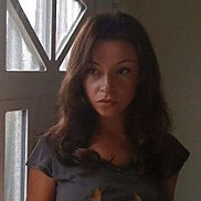 roksana, 38 ���, ����
