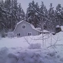 ���� ����, �����-���������, 37 ��� - ��������� 6 ������ 2011 � ������ ������������ ��������