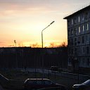 ���� ��������, �����������, 39 ��� - ��������� 19 ��� 2011 � ������ ��� �����