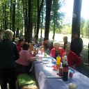 ���� ��_���, �����������, 71 ��� - ��������� 24 �������� 2012 � ������ �LM Doboj�