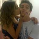 ���� Juvia, ����, 28 ��� - ��������� 30 ������ 2013 � ������ ���������|������
