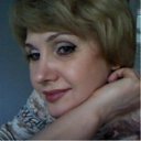 ���� �����, ����������� - ��������� 25 ������ 2013 � ������ ���� ����������