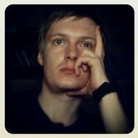 �����, ������, 41 ���