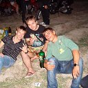 ���� Sergey, ������������, 35 ��� - ��������� 10 ������ 2011