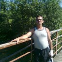 ���� Anatolij, ������, 67 ��� - ��������� 10 ������ 2011 � ������ �Otdixaju,,�
