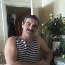 ���� ������, �����������, 63 ���� - ��������� 26 ����� 2012