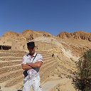  , , 48  -  3  2013   ߻