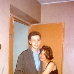 ����, ������, 46 ���