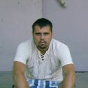 ���� �������, �������, 40 ��� - ��������� 7 ���� 2012 � ������ ���� ����������