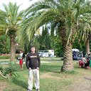 ���� �������, ������ ��������, 47 ��� - ��������� 22 ���� 2013 � ������ ���� ����������