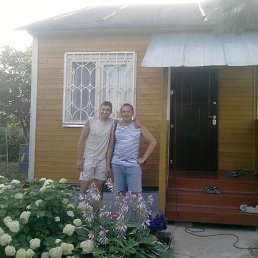 ���� Voyse(������), ������, 51 ��� - ��������� 2 ������� 2010