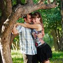 ���� ����, �����-���������, 37 ��� - ��������� 17 ����� 2012 � ������ ���� ����������