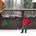  Irina, , 52  -  11  2012