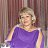 ���� @Lera@, ��������� - ��������� 20 ������ 2013