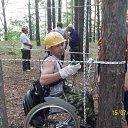 ���� ������, �����, 43 ���� - ��������� 22 ������ 2012 � ������ ���� ����������