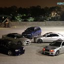 ���� Bahrom0222, ������, 47 ��� - ��������� 14 ������� 2010 � ������ �������