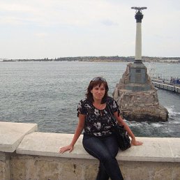 ���� ������, ���������, 50 ��� - ��������� 5 ������ 2009